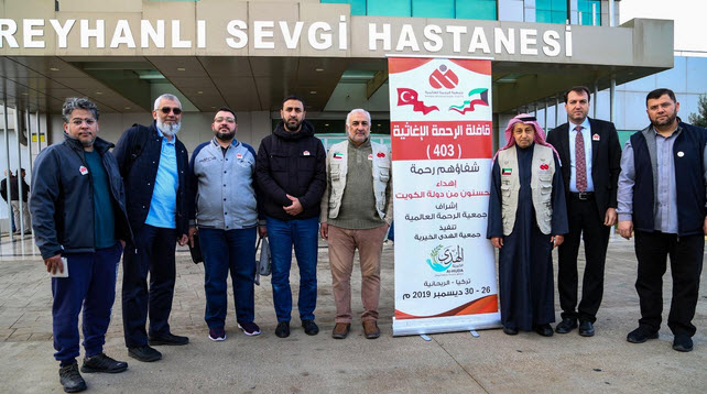 ������� ������ ���������.. ������� ������ �� ���� ����� ������